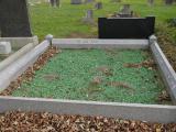 image of grave number 196408